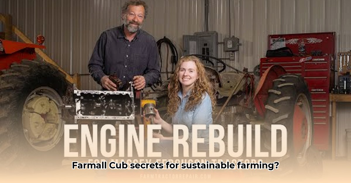 rachel-gingell-tractor-parts